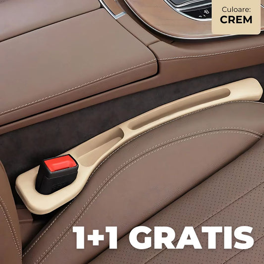 Suport pentru scaunele mașinii 1+1 GRATUIT 
