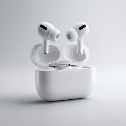 Ceas Inteligent Series Ultra cu 2 Brățări + Monitorizare Completă + AirPods Pro 2 Cadou