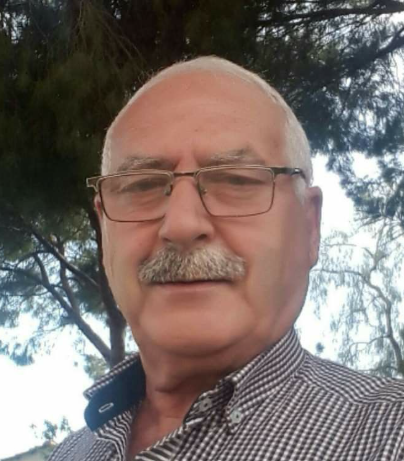 <strong>Andrei</strong>