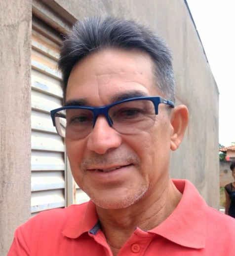 <strong>Daniel</strong>