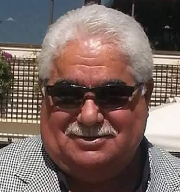 <strong>Gabriel Dumitru</strong>