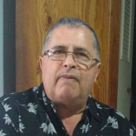 <strong>Marius Stoica</strong>