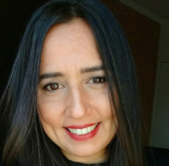 <strong>Mariana Radu</strong>