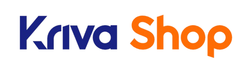 Kivra Shop